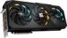 Obrázok pre výrobcu GIGABYTE GeForce RTX 5090 Gaming/OC/32GB/GDDR7