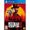 Obrázok pre výrobcu PS4 - Red Dead Redemption 2