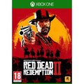 Obrázok pre výrobcu XOne - Red Dead Redemption 2