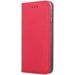 Obrázok pre výrobcu Cu-Be Pouzdro magnet Samsung Galaxy A54 5G Red