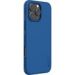 Obrázok pre výrobcu Nillkin Super Frosted PRO Magnetic Zadní Kryt pro Apple iPhone 16 Pro Max Blue