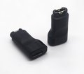 Obrázok pre výrobcu Tactical USB-C Adaptér pro Garmin Fenix 7