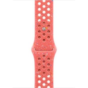 Obrázok pre výrobcu Watch Acc/45/Magic Ember Nike SB - M/L