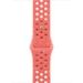 Obrázok pre výrobcu Watch Acc/45/Magic Ember Nike SB - M/L