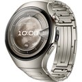Obrázok pre výrobcu Huawei Watch 5 LTE 46mm /Elegant Band/Titanium