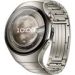 Obrázok pre výrobcu Huawei Watch 5 LTE 46mm /Elegant Band/Titanium