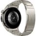 Obrázok pre výrobcu Huawei Watch 5 LTE 46mm /Elegant Band/Titanium