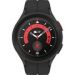 Obrázok pre výrobcu Samsung Galaxy Watch 5 Pro LTE/45mm/Black/Sport Band/Black