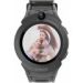 Obrázok pre výrobcu CARNEO GuardKid+ mini /Black/Sport Band/Black