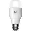 Obrázok pre výrobcu Xiaomi Mi Smart LED žárovka Essential (Bílá a Barevná)