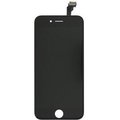 Obrázok pre výrobcu iPhone 6 Plus LCD Display + Dotyková Deska Black OEM