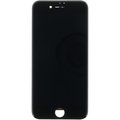 Obrázok pre výrobcu iPhone 7 LCD Display + Dotyková Deska Black OEM