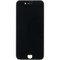 Obrázok pre výrobcu iPhone 7 LCD Display + Dotyková Deska Black OEM