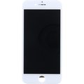 Obrázok pre výrobcu iPhone 7 LCD Display + Dotyková Deska White OEM