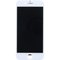 Obrázok pre výrobcu iPhone 7 LCD Display + Dotyková Deska White OEM