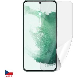 Obrázok pre výrobcu Screenshield SAMSUNG S901 Galaxy S22 5G folie na displej