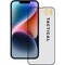 Obrázok pre výrobcu Tactical Glass Shield 5D sklo pro Apple iPhone 13/13 Pro/14 Black