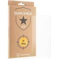 Obrázok pre výrobcu Tactical Glass Shield 2.5D sklo pro Samsung Galaxy M12/A12/A32 5G Clear