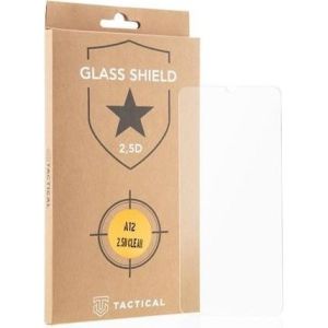 Obrázok pre výrobcu Tactical Glass Shield 2.5D sklo pro Samsung Galaxy M12/A12/A32 5G Clear