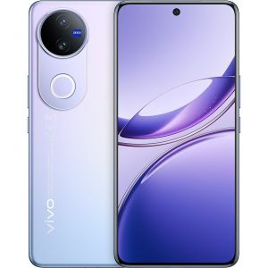 Obrázok pre výrobcu VIVO V50 5G /12GB/512GB/Purple