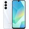 Obrázok pre výrobcu Samsung Galaxy A16 (A165), 4/128 GB, LTE, EU, světle šedá