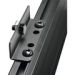 Obrázok pre výrobcu Connect-IT PFB3419B Šířka 1915 mm, VESA horizontálně max 1900 mm, 160 kg, černá