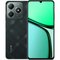 Obrázok pre výrobcu Realme C61 /6GB/256GB/Dark Green