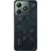 Obrázok pre výrobcu Realme C61 /6GB/256GB/Dark Green
