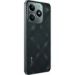 Obrázok pre výrobcu Realme C61 /6GB/256GB/Dark Green