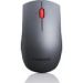 Obrázok pre výrobcu Lenovo Professional Wireless Laser Mouse