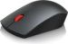 Obrázok pre výrobcu Lenovo Professional Wireless Laser Mouse