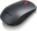 Obrázok pre výrobcu Lenovo Professional Wireless Laser Mouse
