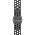 Obrázok pre výrobcu Watch Acc/45/Cargo Khaki Nike SB - M/L