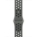 Obrázok pre výrobcu Watch Acc/45/Cargo Khaki Nike SB - M/L