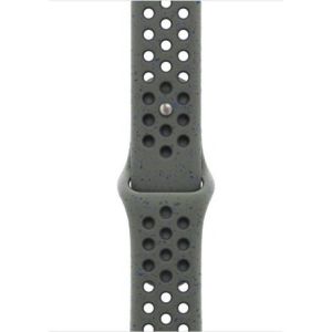 Obrázok pre výrobcu Watch Acc/45/Cargo Khaki Nike SB - M/L
