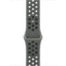 Obrázok pre výrobcu Watch Acc/45/Cargo Khaki Nike SB - M/L