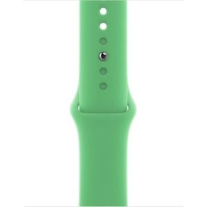 Obrázok pre výrobcu Watch Acc/41/Bright Green SB-Reg