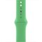 Obrázok pre výrobcu Watch Acc/41/Bright Green SB-Reg