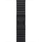 Obrázok pre výrobcu Watch Acc/42/Space Black Link Bracelet