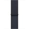 Obrázok pre výrobcu Apple Watch 42mm Ink Sport Loop