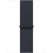Obrázok pre výrobcu Apple Watch 42mm Ink Sport Loop