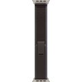 Obrázok pre výrobcu Watch Acc/49/Blue/Black Trail Loop - S/M