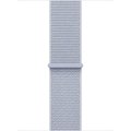 Obrázok pre výrobcu Apple Watch 42mm Blue Cloud Sport Loop