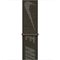 Obrázok pre výrobcu Watch Acc 41 /C.Khaki Nike S.Loop-Reg