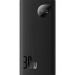 Obrázok pre výrobcu Baseus Adaman2 powerbanka 10000 mAh 30W 2xUSB/USB-C černá
