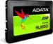 Obrázok pre výrobcu ADATA 240GB SSD Premier SU650SS 2,5" SATA III 6Gb/s (R:560/ W:410MB/s)