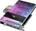 Obrázok pre výrobcu GIGABYTE AORUS GeForce RTX 5090 XTREME WATERFORCE WB /32GB/GDDR7