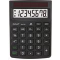 Obrázok pre výrobcu REBELL kalkulačka - Eco 310 - černá