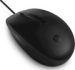 Obrázok pre výrobcu HP myš - 125 USB Mouse, wired
