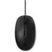 Obrázok pre výrobcu HP myš - 125 USB Mouse, wired